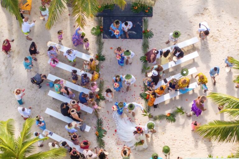 DJI_20240906152338_0089_1024x1024