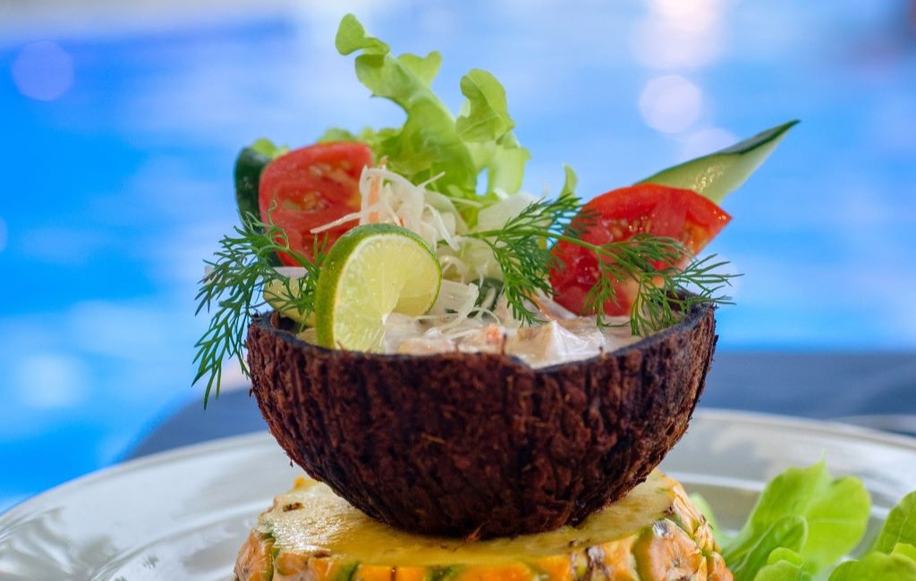 Brasserie Dishes_001 (2)