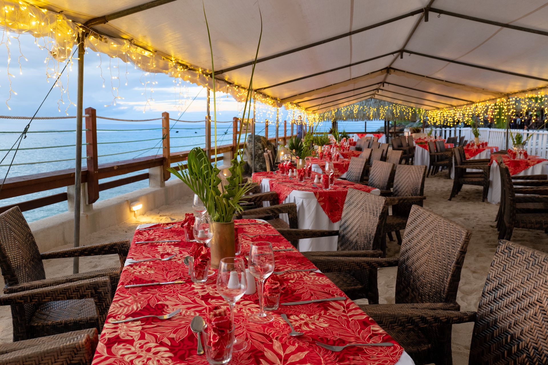 Pacific_Security Conference 001